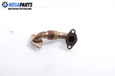 EGR тръба за Skoda Octavia II Sedan (02.2004 - 06.2013) 1.9 TDI, 105 к.с.